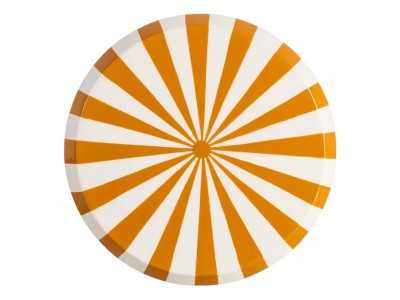 Table d'appoint laquée design - GAMMA