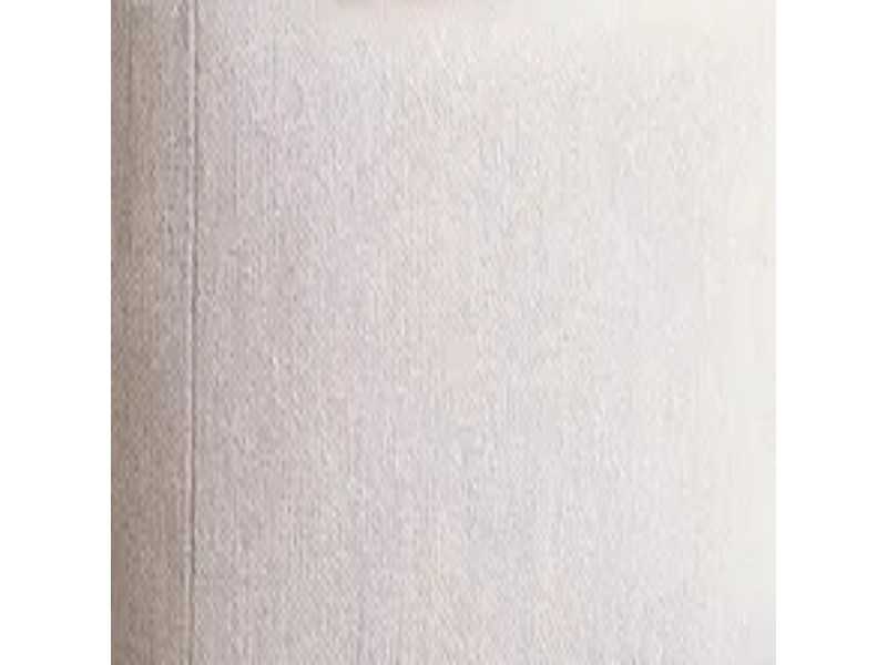 Sillón giratorio de diseño moderno - ADO BEIGE