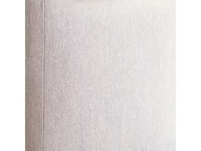 Modern design swivel chair - ADO BEIGE