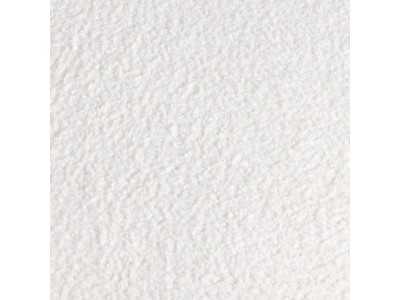 Fauteuil rembourré au design moderne - DOLMEN