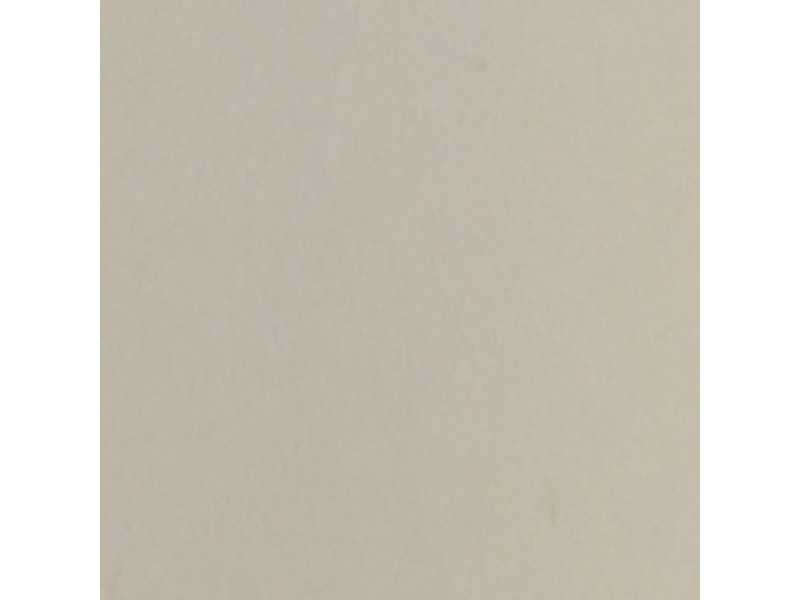 Extendable oval table with porcelain marble top and stainless steel base - AABRIA