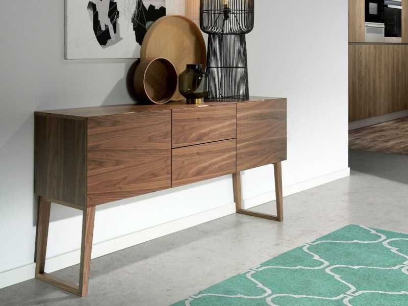Buffet design moderne - ARIEL