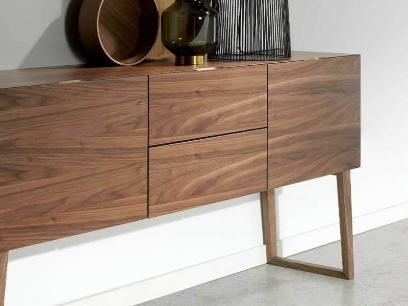 Buffet design moderne - ARIEL