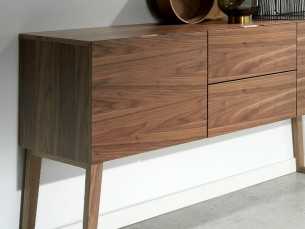 Modern design sideboard - ARIEL 2