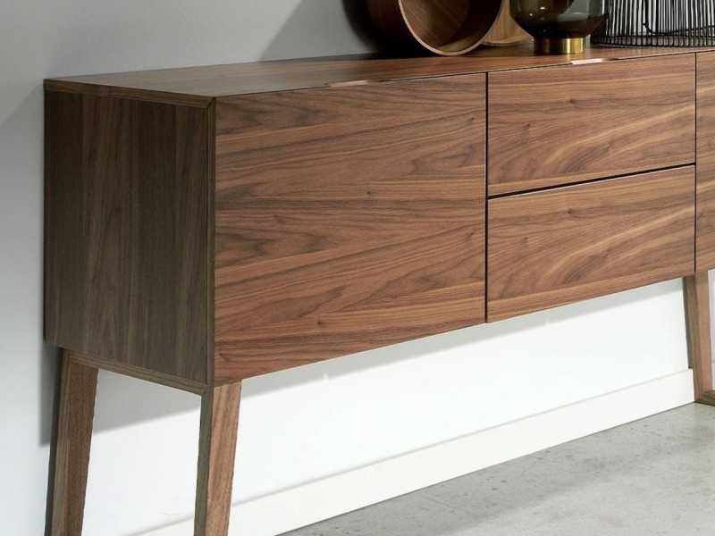 Buffet design moderne - ARIEL