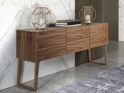 Buffet design moderne - ARIEL