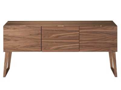 Modern design sideboard - ARIEL