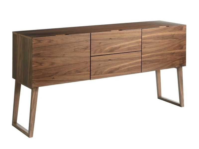 Modern design sideboard - ARIEL
