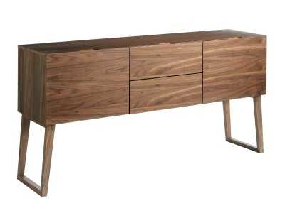 Modern design sideboard - ARIEL