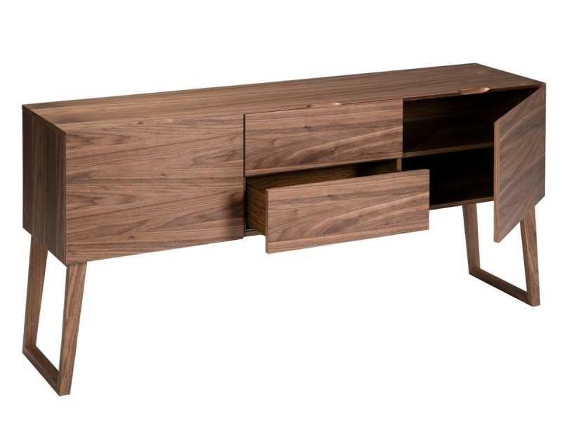 Modern design sideboard - ARIEL