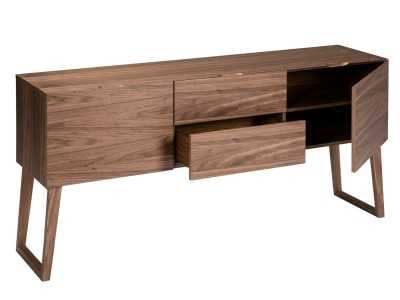 Modern design sideboard - ARIEL