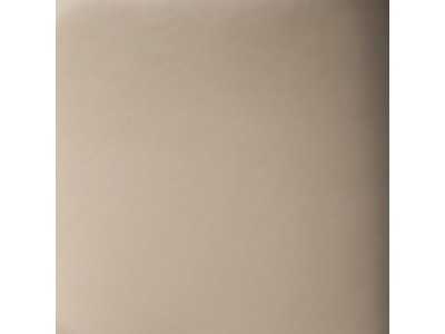 Tall sideboard / modern design bar cabinet - ACHILLE