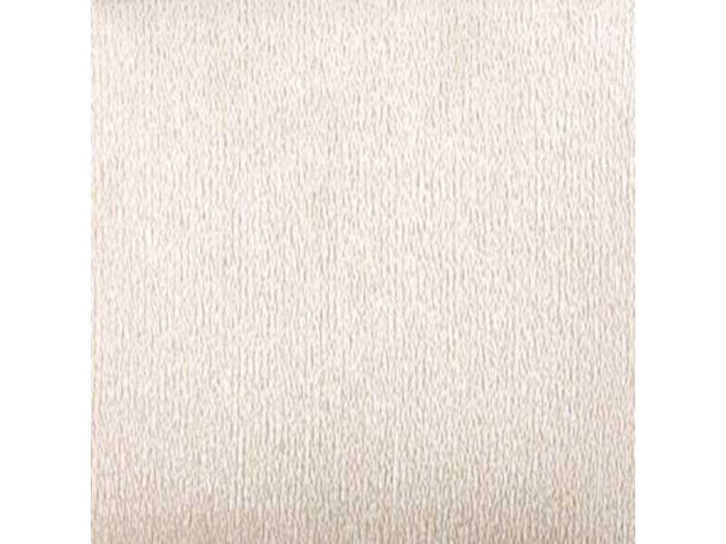 Chaise design en bois massif et tapissé - VADUZ