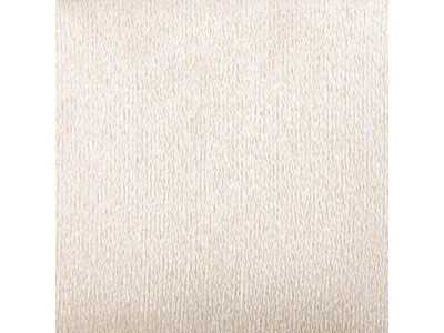 Silla de diseño en madera maciza y tapizada - VADUZ