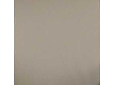 Designer swivel armchair upholstered in genuine leather - ARTH