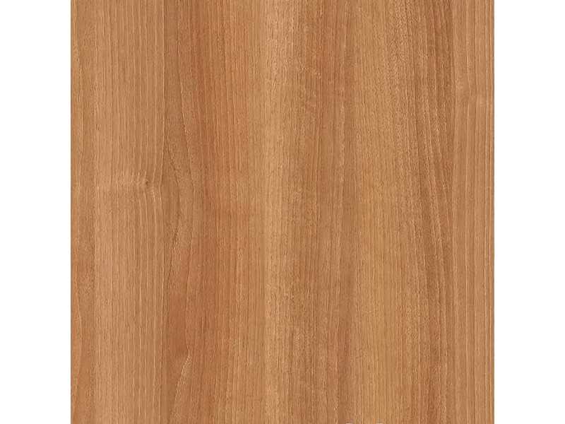 Fauteuil Chesterfield tapissé de cuir véritable gris foncé