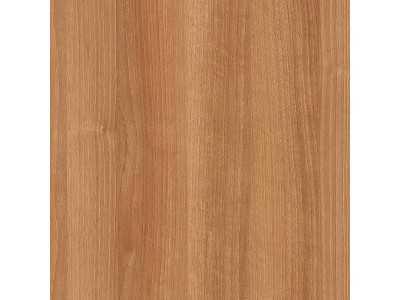 Sillón chester tapizado en piel genuina en color gris oscuro - DODO