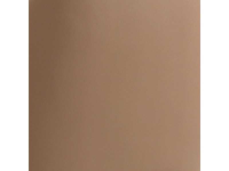 Armchair upholstered with a black lacquered stainless steel frame - GEORGE