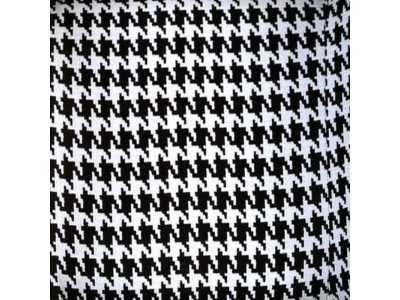 Fauteuil pivotant au design moderne avec piètement en acier inoxydable - TAYLOR