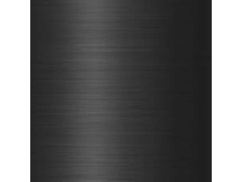 Modern design swivel armchair with stainless steel base - TAYLOR