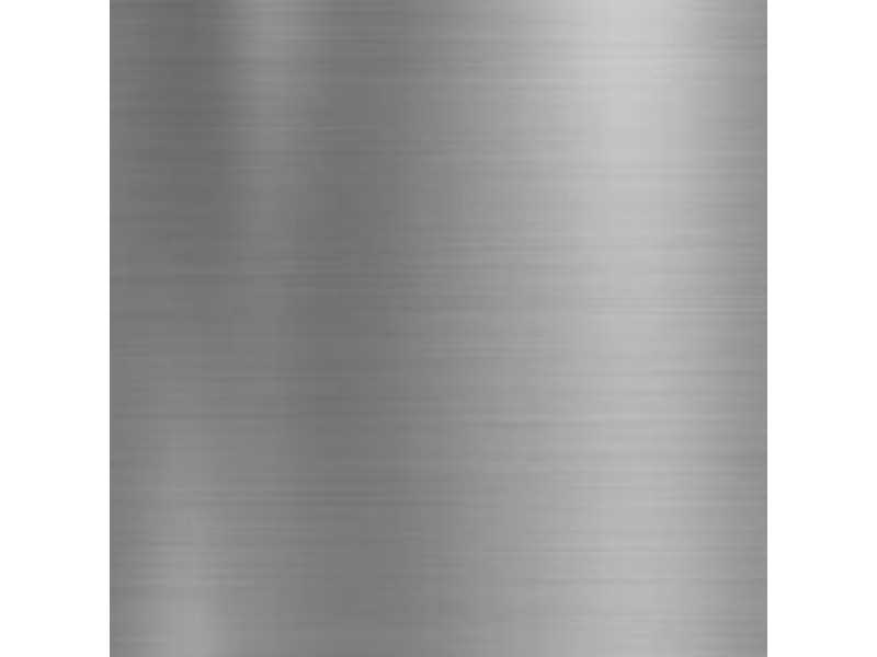 Sillón giratorio tapizado en piel genuina - ABABOL