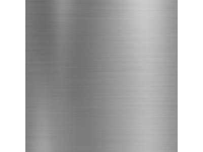 Fauteuil pivotant tapissé de cuir véritable - ABABOL