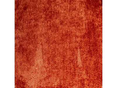 Sillón giratorio de diseño moderno - ALAN TERRACOTA