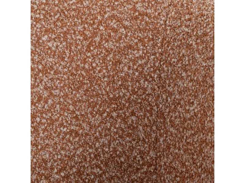 Modern design swivel armchair - ALAN SALMÓN