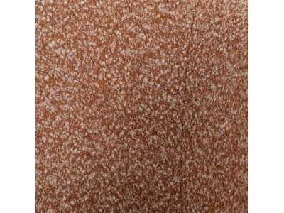 Modern design swivel armchair - ALAN SALMÓN