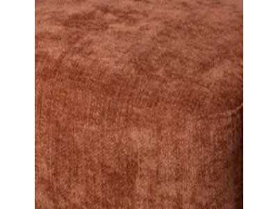 Modern design swivel armchair - DAVIDE TEJA