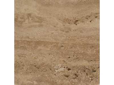 Console design avec plateau en marbre - ABADE