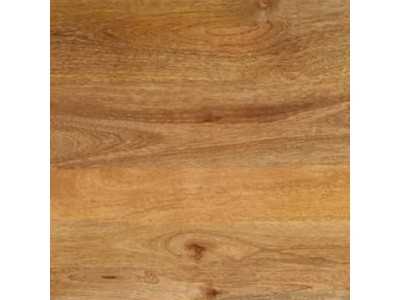 Console design avec plateau en marbre - ABADE