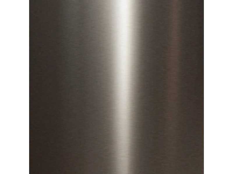 Sillón tipo chester de diseño moderno tapizado en piel genuina - BATH