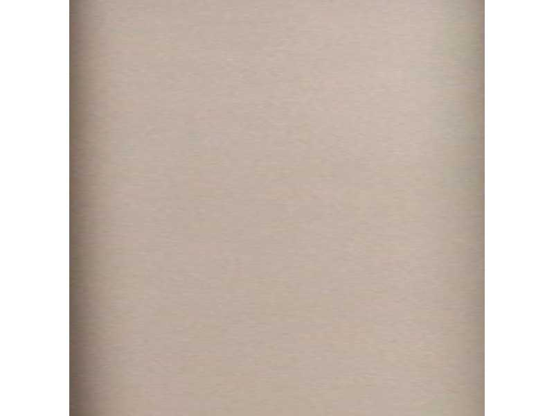 Mesa de rincón de diseño moderno con madera, acero inoxidable y tapa de mármol porcelánico - AALS