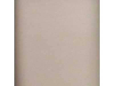 Table d'angle au design moderne avec plateau en marbre porcelaine, bois et acier inoxydable - AALS