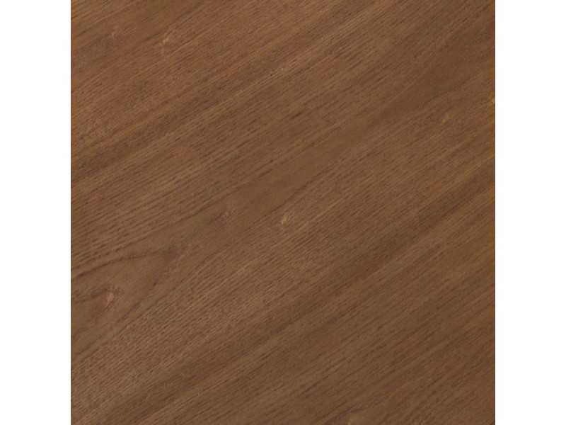 Table de bureau au design moderne en bois - ABADAB