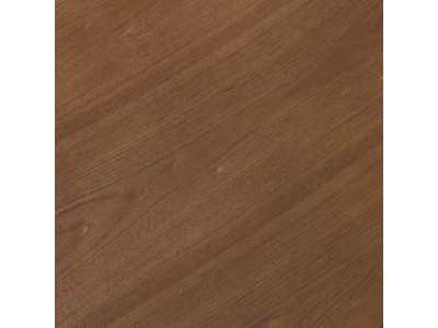 Modern design office desk in wood - ABADAB