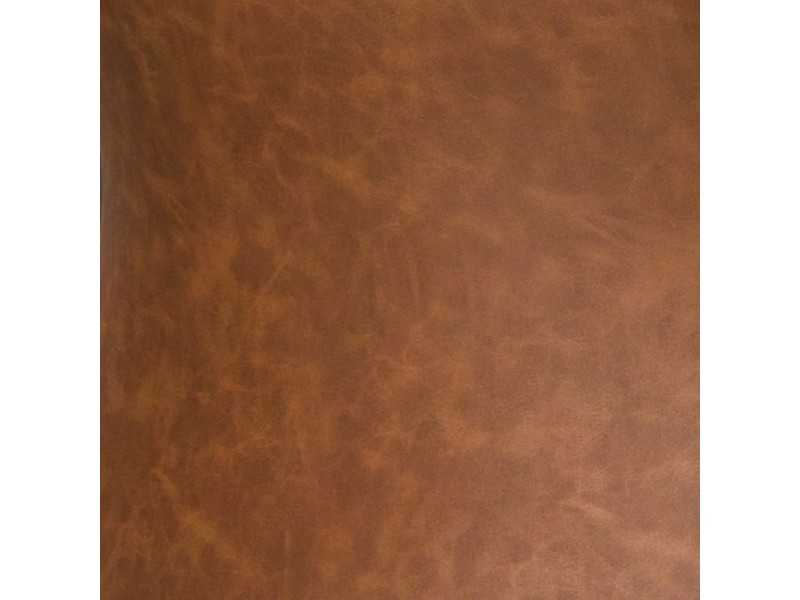 Fauteuil de bureau pivotant design - ABAKUS