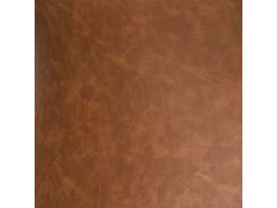 Fauteuil de bureau pivotant design - ABAKUS