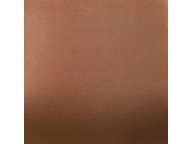 Silla giratoria de diseño - ALVIA