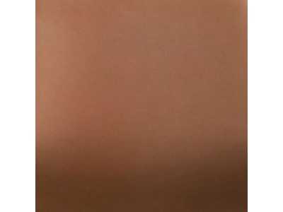 Chaise pivotant design - ALVIA