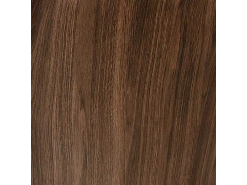 Designer swivel chair - ALVIA