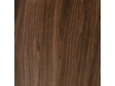 Chaise pivotant design - ALVIA