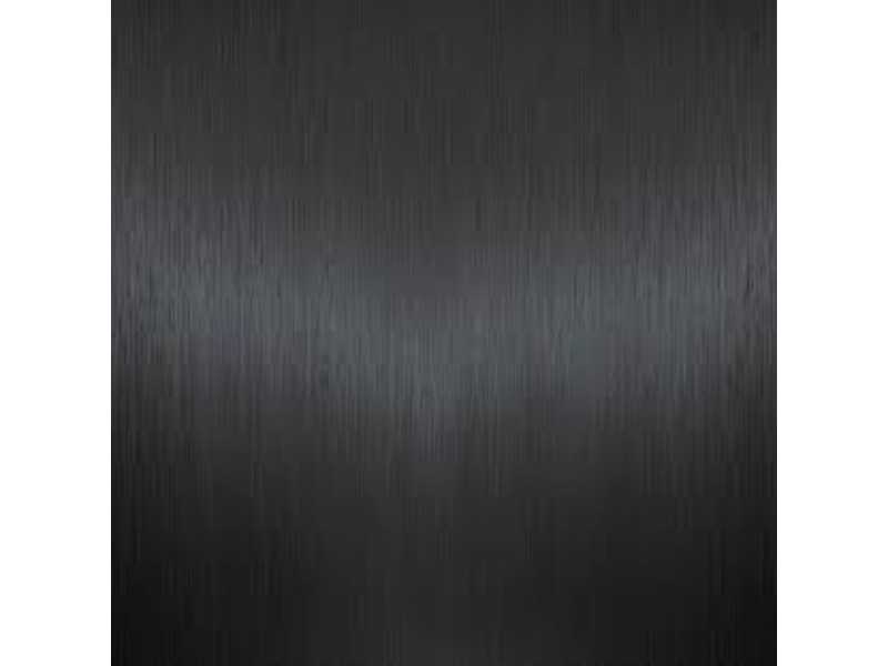 Chaise pivotant design - ALVIA