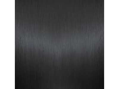 Chaise pivotant design - ALVIA