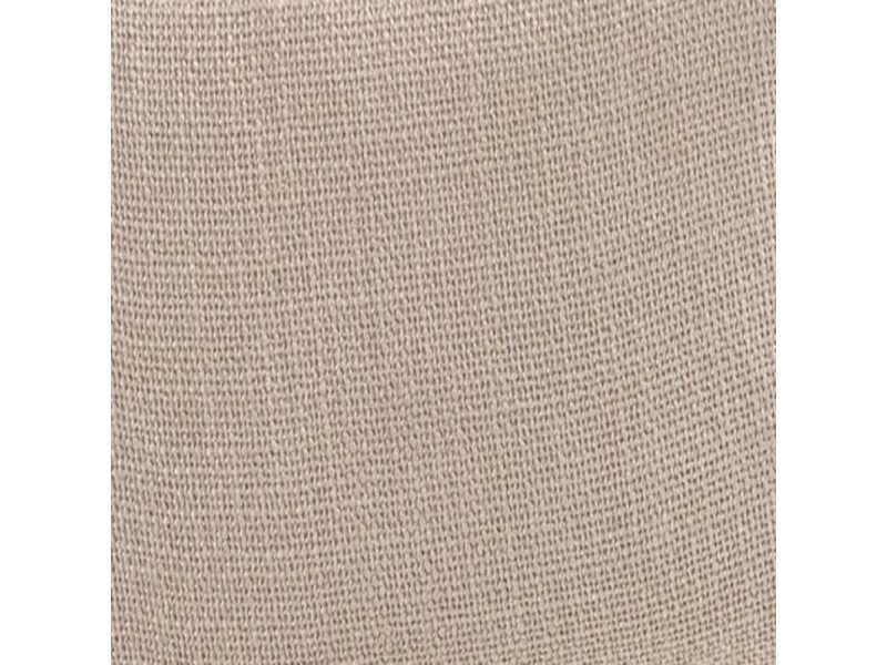 Chaise pivotante au design moderne - ABADÍ