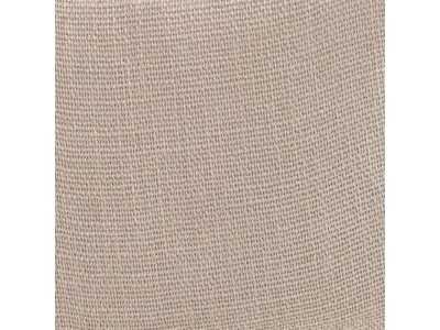 Silla giratorio de diseño moderno - ABADÍ