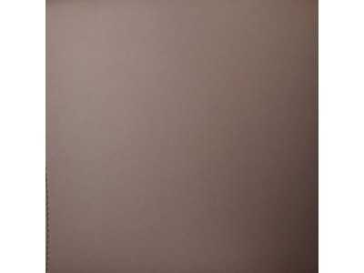 Designer chair with stainless steel legs - ABACIAL