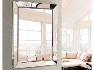 Miroir design - HALIFAX