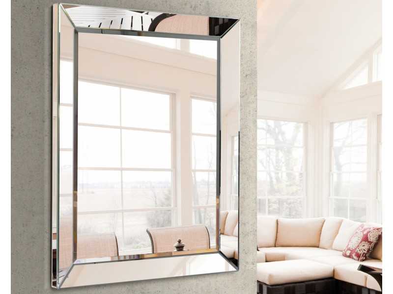 Miroir design - HALIFAX